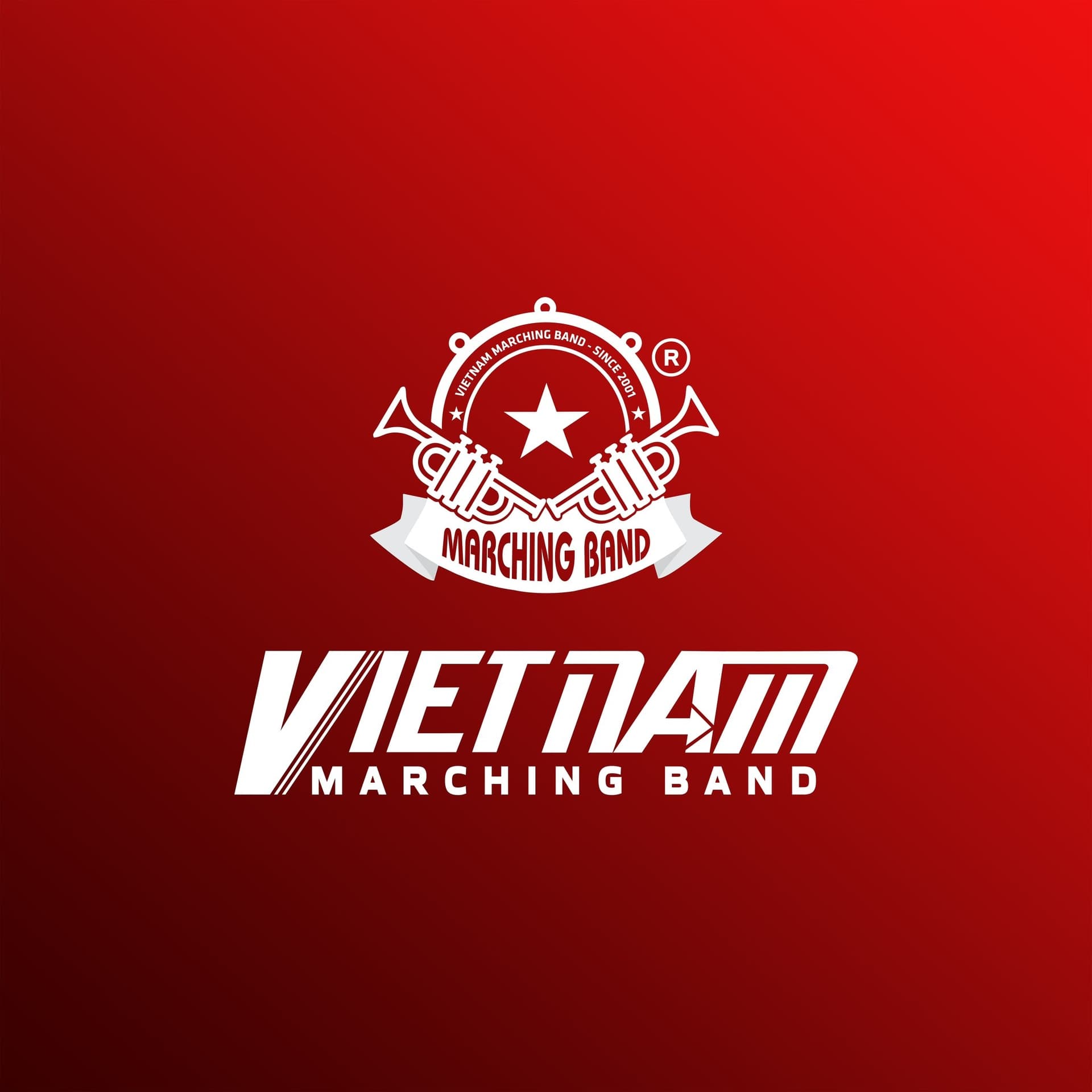 Thuê dịch vụ marketing image